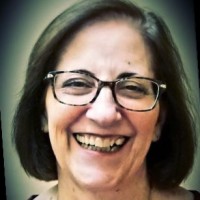Candy Newhouse