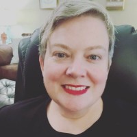 Hillary Cooper, M.A.,CCC-SLP