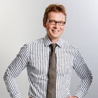 Aart Den Dunnen