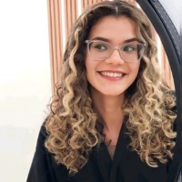 Afra Oliveira