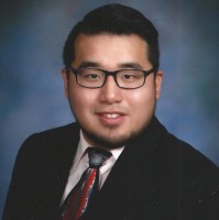 Quang Nguyen