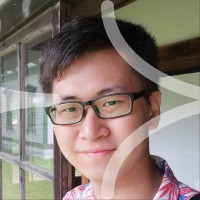 Darryl Goh