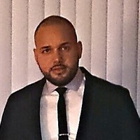 Freddy Marquez