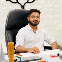 Darshan Patil