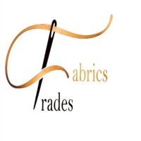 Fabrics Trades
