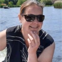 Patty Winkelman