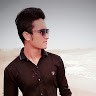 Himanshu Rathod