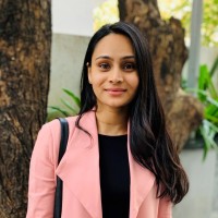 Sanjana Divya