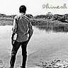 Dhinesh Sridhar