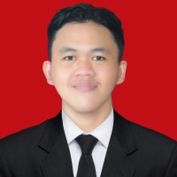 Putra Agustian