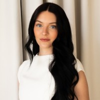 Savannah Wilson