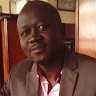 Samih Abdalla