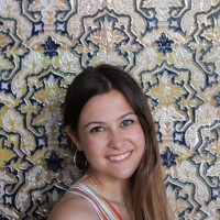 Eva Gómez López