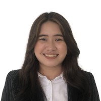 Moira Isabelle Cinco