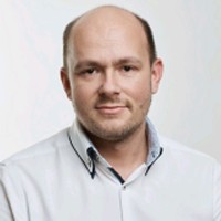 Zoltán Balogh