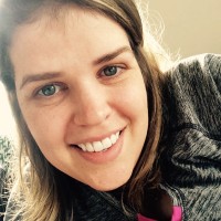 Rebekah Mcguire