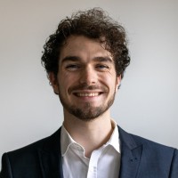 Colin Dijkman