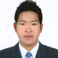 Andres Ruiz Quispe