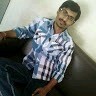 Bhaskar K