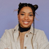 Deja Jackson Howard