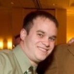 Bryan Moore
