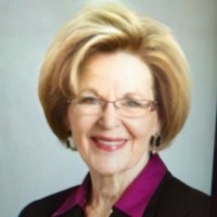 Donna Wessman-Fein