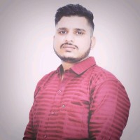 Raja Meghwanshi