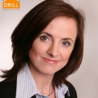 Kateřina Zlatníková