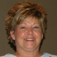 Cindy Kipping