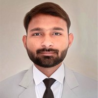 Deepak Parihar