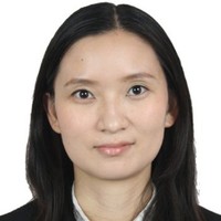 Jinlin Xu