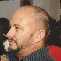 Daniel Damián Danellon