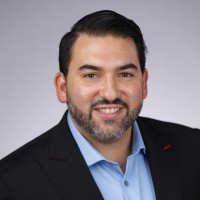 Richard Salinas