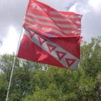 Utrgv Tke