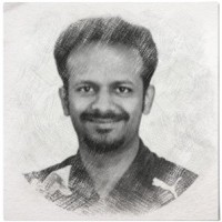 Sakthi Kumar