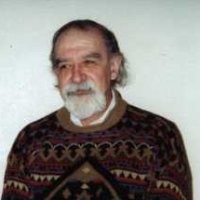 William Sternman