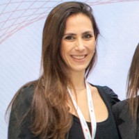 Calima Arruda