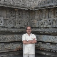 Rajesh Agrawal