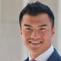 Robert Ha