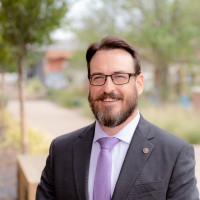 Matt Ribitzki
