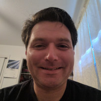 Ryan Danforth