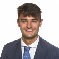 Iñigo Berecibar González