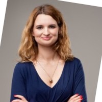 Rasa Tamošaitė