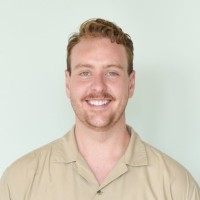 Benjamin Bruchman