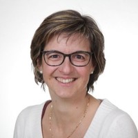 Sonia Bornet