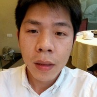 吴清辉
