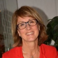 Gunilla Tosteby