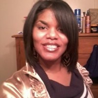 Salena Thurmond