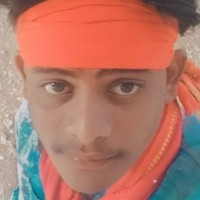 Subham Soni