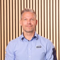 Michael Arentsen